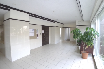 ｆステージ潮崎 全体概要 沖縄 南部 のマンション 別荘 リゾートマンション 不動産情報は東急リゾート