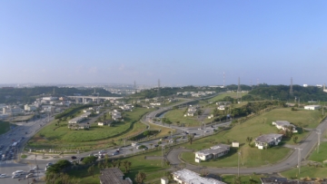 エンズプラザライカム 全体概要 沖縄 中部 のマンション 別荘 リゾートマンション 不動産情報は東急リゾート