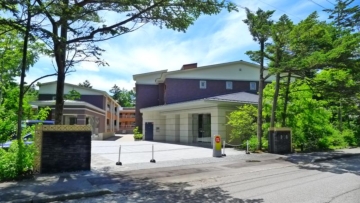 テラス軽井沢万平通り 全体概要 軽井沢 旧軽井沢 のマンション 別荘 リゾートマンション 不動産情報は東急リゾート テラス軽井沢万平通り 全体概要 軽井沢 旧軽井沢 のマンション 別荘 リゾートマンション 不動産情報は東急リゾート