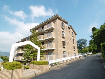 グランヴェール強羅 b棟 全体概要 箱根 強羅 のマンション 別荘 リゾートマンション 不動産情報は東急リゾート グランヴェール強羅 b棟 全体概要 箱根 強羅 のマンション 別荘 リゾートマンション 不動産情報は東急リゾート