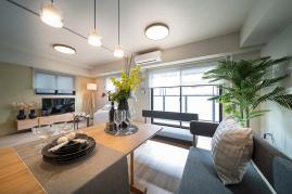 ヴェリテ元離宮二条城