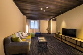 白馬エコーランド ホテル No 白馬 エコーランド の事業用 ホテル 旅館 保養所等 別荘 リゾートマンション 不動産情報は東急リゾート