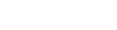 TOKYU Harvest Club