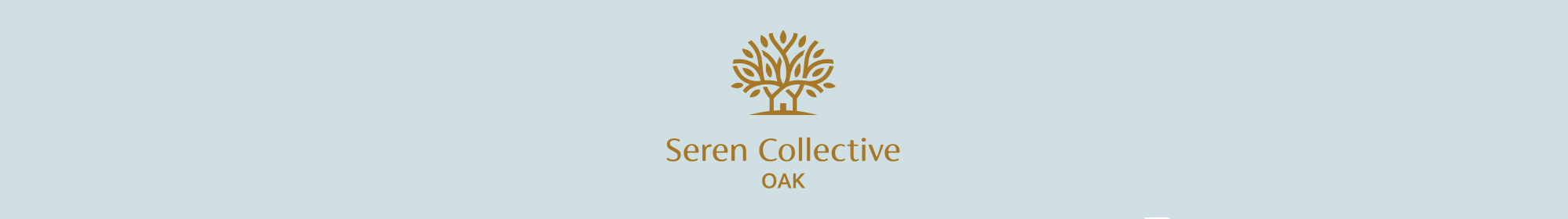 Seren Collective OAK