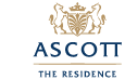 ASCOTT STAR KLCC KUALA LUMPUR（アスコットスター・KLCC・クアラルンプール）｜東急リゾート