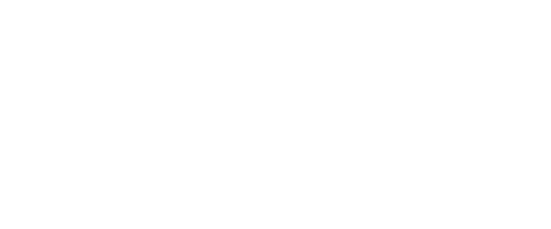 ブランシエラ札幌すすきの
