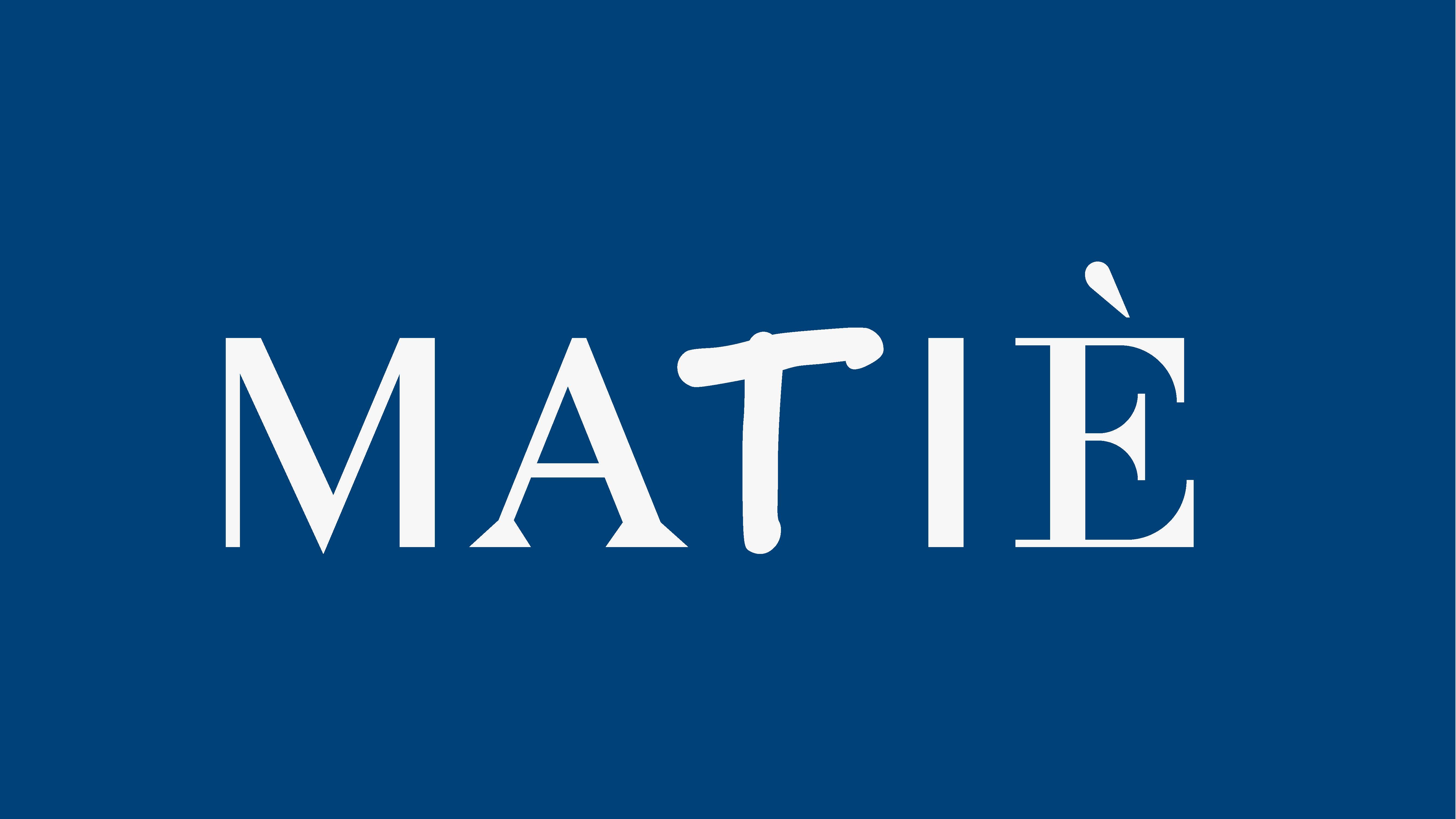 Matiè Niseko