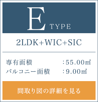 Eタイプボタン画像