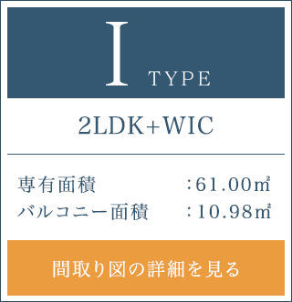 Iタイプボタン画像