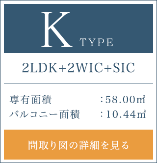 Kタイプボタン画像