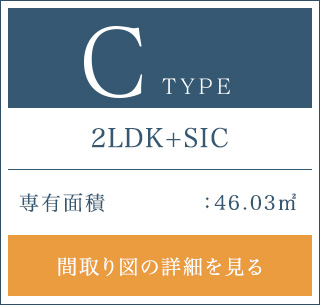 Ctypeサムネイル