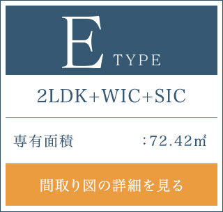 Etypeサムネイル