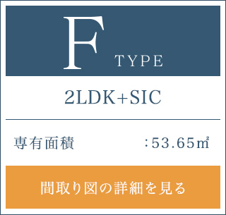 Ftypeサムネイル