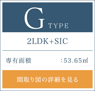 Gtypeサムネイル
