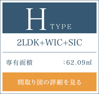 Htypeサムネイル