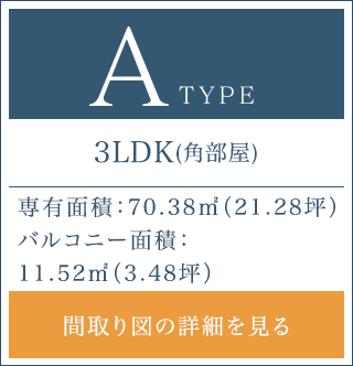 Atypeサムネイル