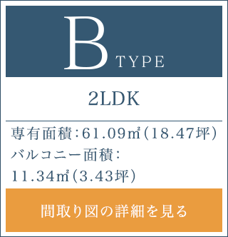 Btypeサムネイル