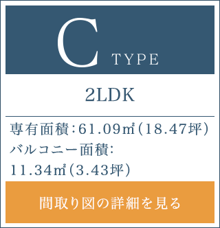 Ctypeサムネイル