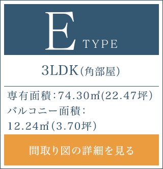 Etypeサムネイル