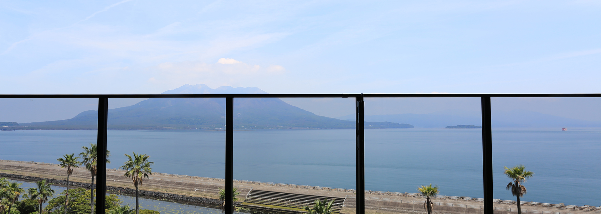 アルファステイツ与次郎シーサイドガーデン