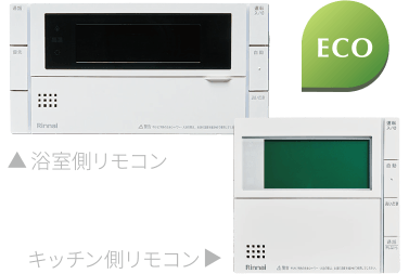 オートバスシステム