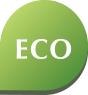 ECO