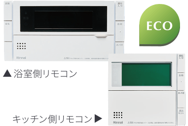 オートバスシステム
