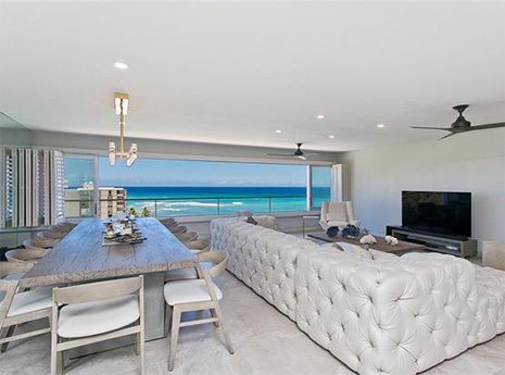 コンドミニアム ハワイの別荘 リゾートマンション 不動産情報 東急リゾート コンドミニアム ハワイの別荘 リゾートマンション 不動産情報 東急リゾート