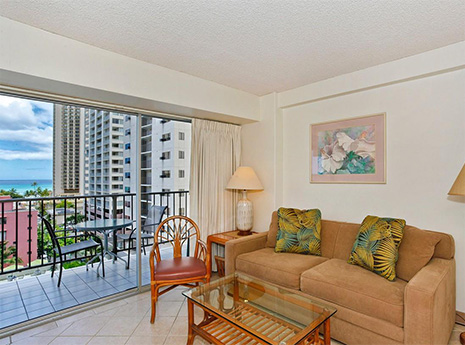 ワイキキ アラモアナエリア ハワイの別荘 リゾートマンション 不動産情報 東急リゾート ワイキキ アラモアナエリア ハワイの別荘 リゾートマンション 不動産情報 東急リゾート