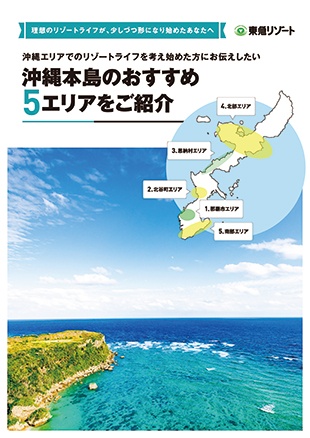 ebook_okinawa_h1 ebook_okinawa_h1