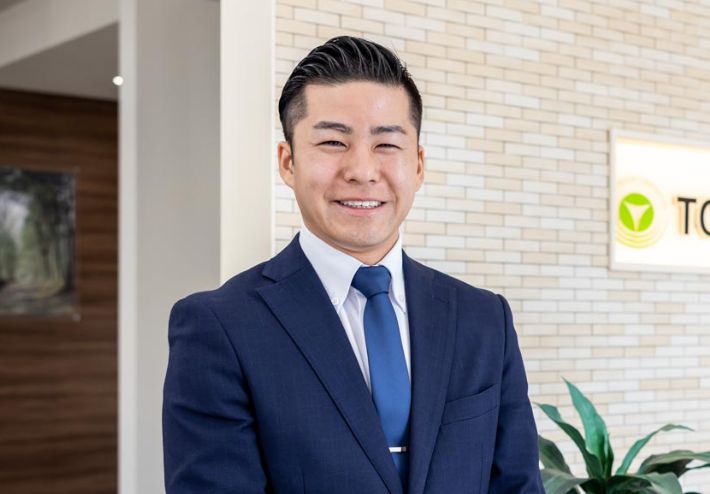 須藤 晃平