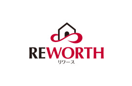 リワース