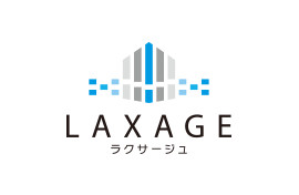 ラクサージュ