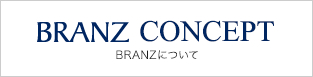 BRANDZ CONCEPT