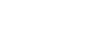 ブランズ京都御所西｜京都市上京区　新築分譲マンション