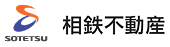 相鉄不動産