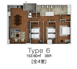 Type06@[S4]   153.60u@3BR