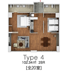 Type04@[S20]   102.34u@2BR