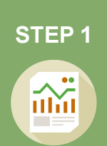 STEP1