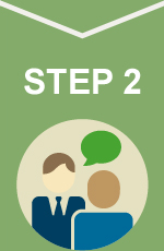 STEP2