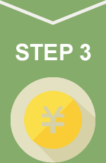 STEP3