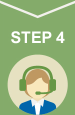 STEP4